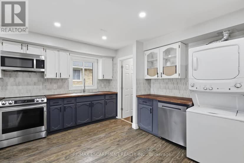 58 Vanier Place — photo 13 of 40