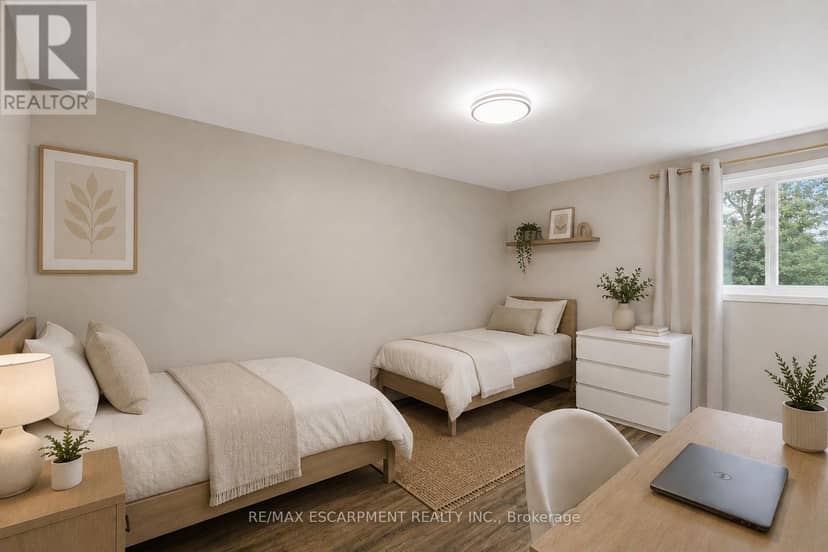 58 Vanier Place — photo 17 of 40