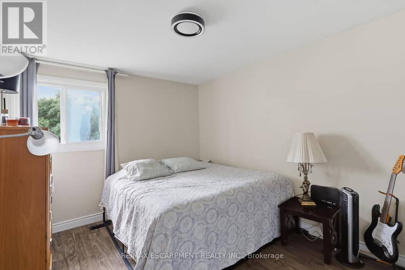 58 Vanier Place — photo 20 of 40