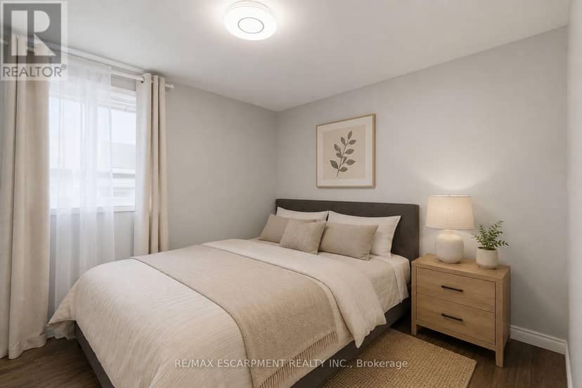 58 Vanier Place — photo 24 of 40