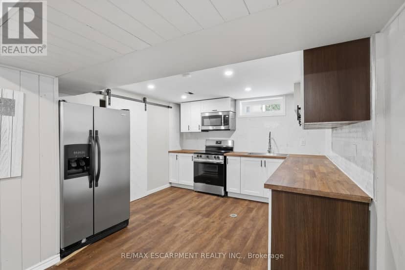 58 Vanier Place — photo 30 of 40