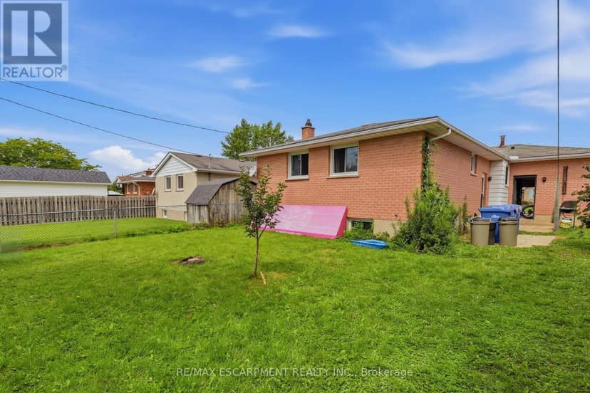 58 Vanier Place — photo 39 of 40