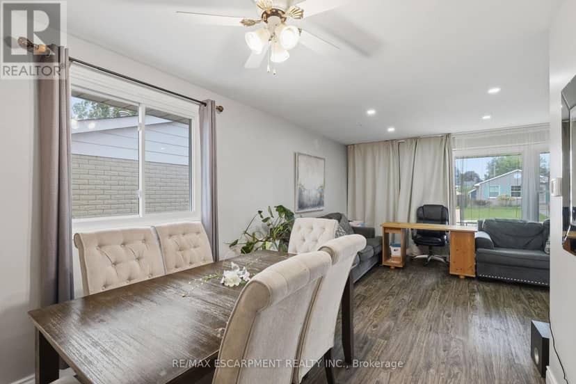 58 Vanier Place — photo 9 of 40