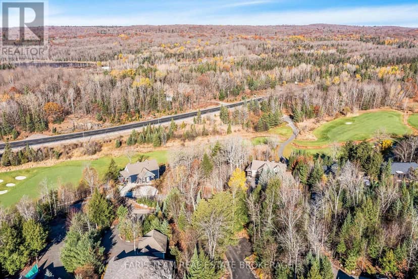 19 Deerhurst Highlands Drive — photo 11 of 16