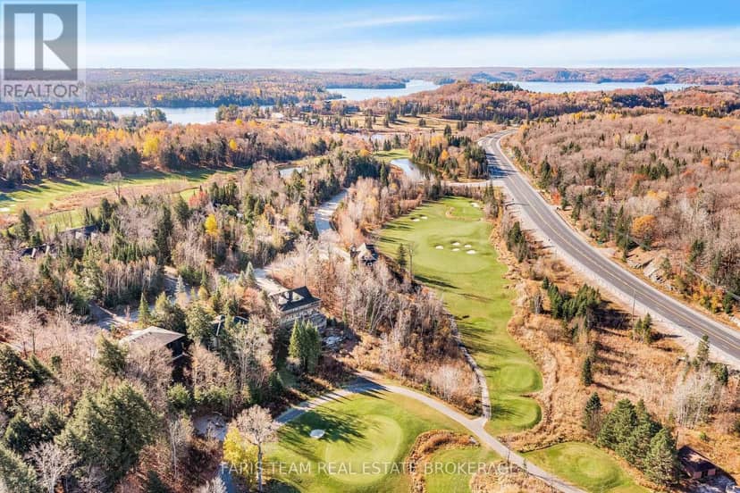 19 Deerhurst Highlands Drive — photo 15 of 16