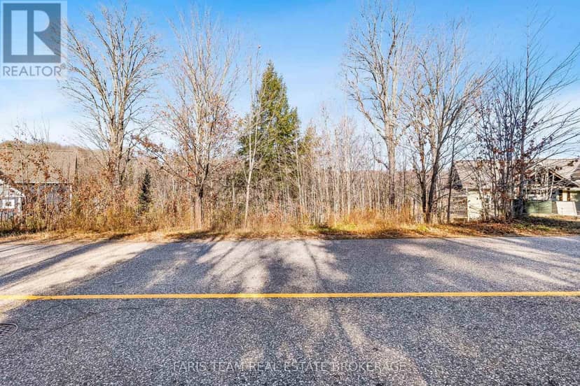 19 Deerhurst Highlands Drive, Huntsville, photo 2