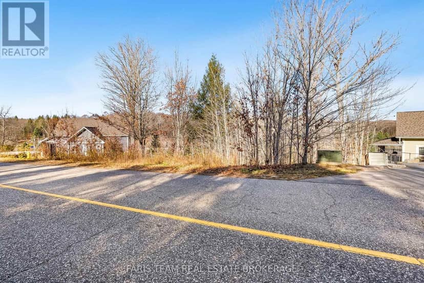 19 Deerhurst Highlands Drive, Huntsville, photo 3