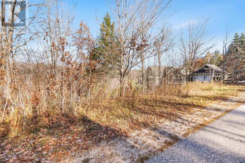 19 Deerhurst Highlands Drive, Huntsville, photo 4