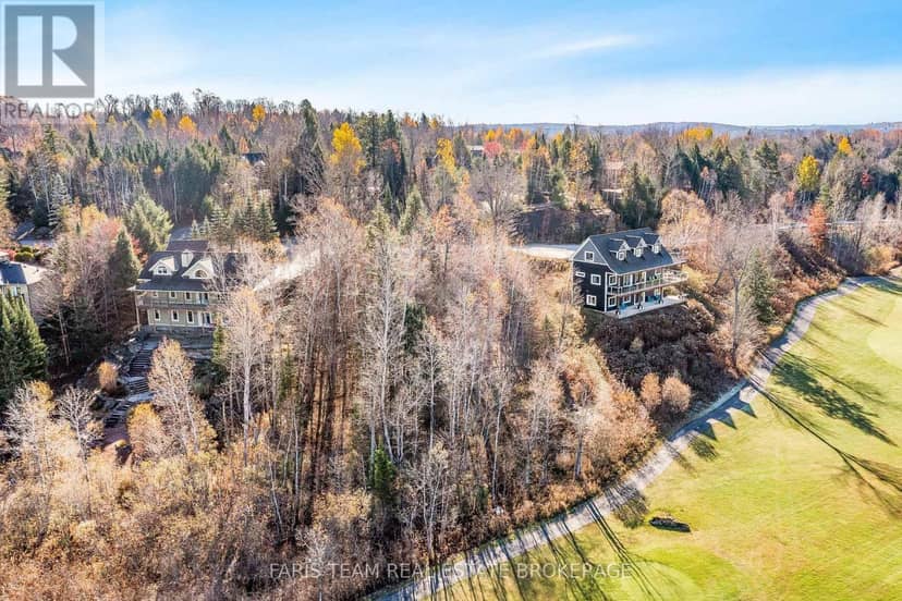 19 Deerhurst Highlands Drive, Huntsville, photo 5