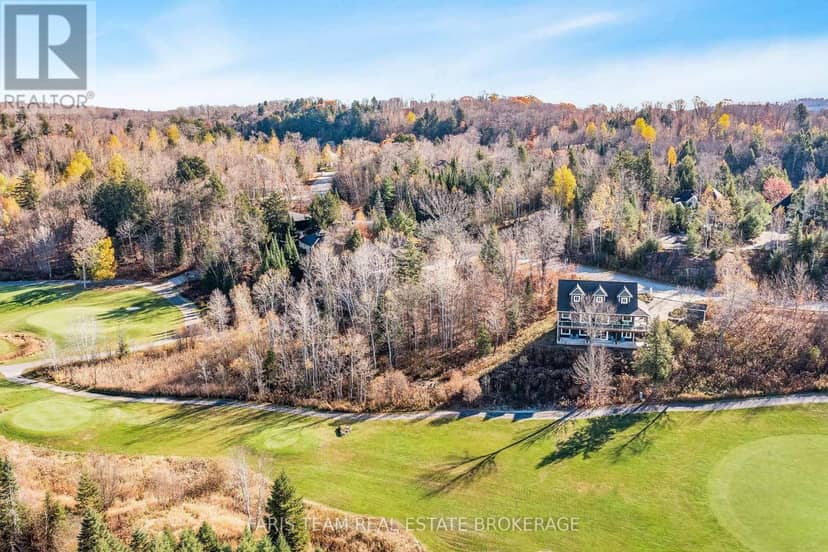 19 Deerhurst Highlands Drive — photo 9 of 16