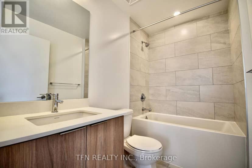 3803 - 395 Square One Drive — photo 19 of 33