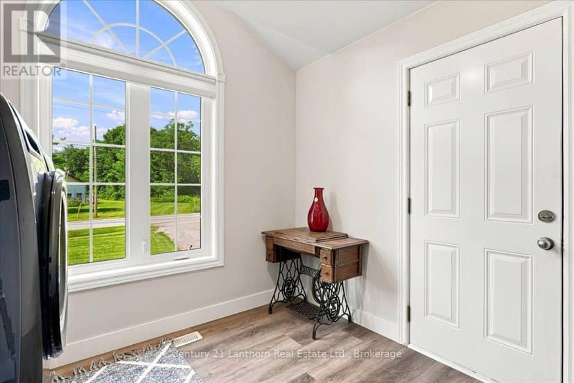 568 Baptist Church Road — photo 20 of 40