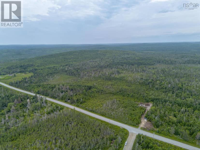 C - C1 7 Highway — photo 20 of 30