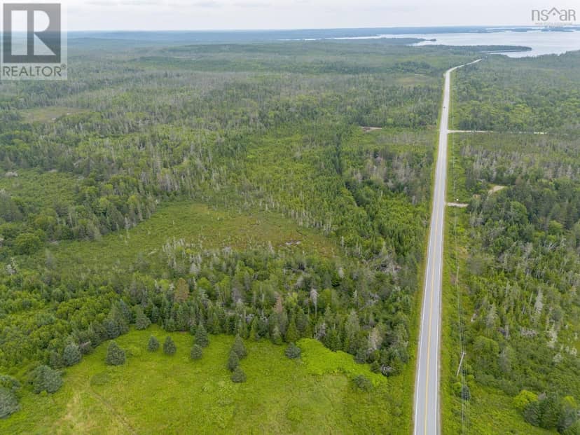 C - C1 7 Highway — photo 15 of 30