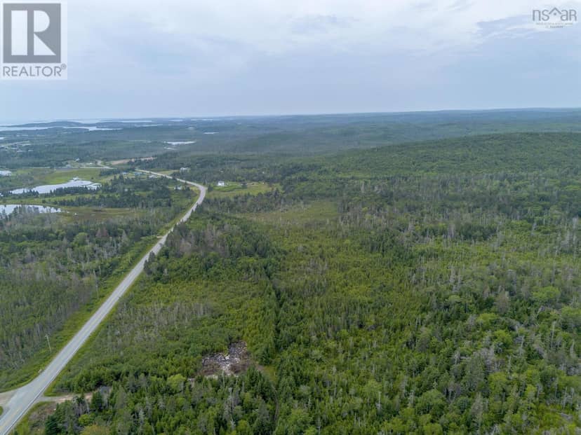 C - C1 7 Highway — photo 23 of 30