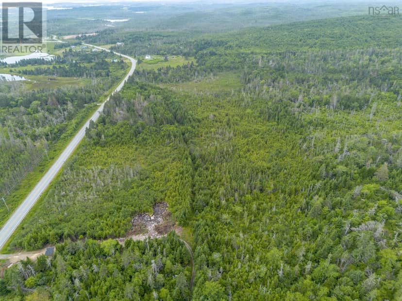 C - C1 7 Highway — photo 24 of 30