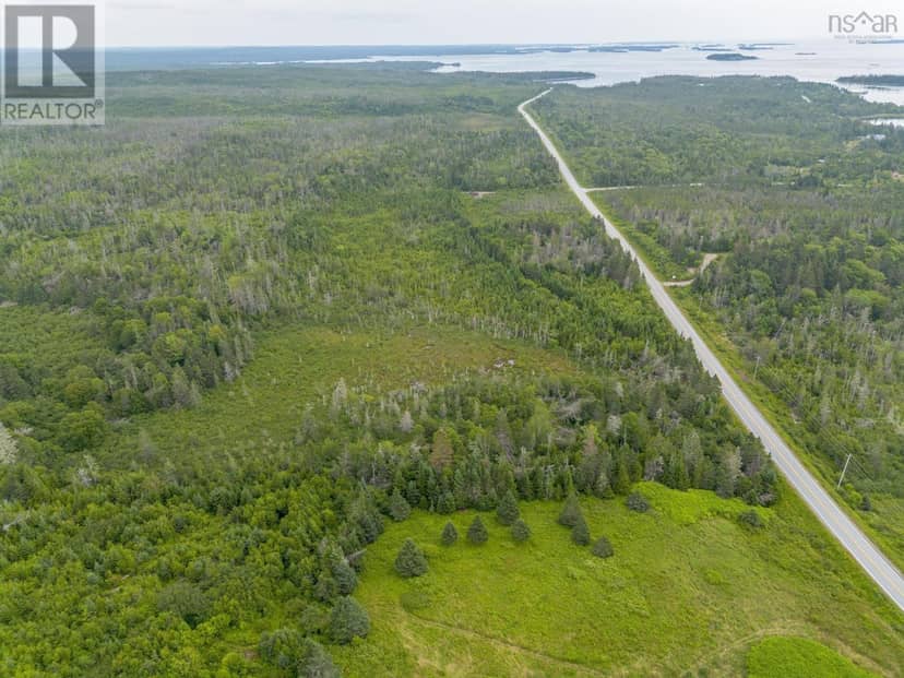 C - C1 7 Highway — photo 14 of 30