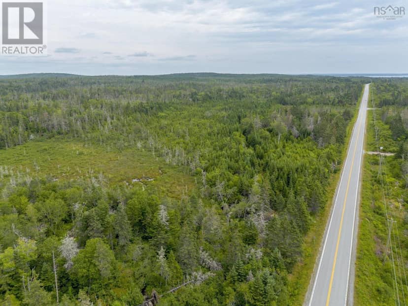 C - C1 7 Highway — photo 28 of 30