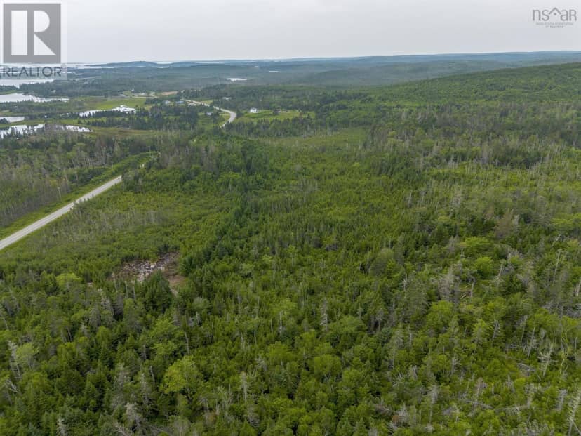 C - C1 7 Highway — photo 3 of 30