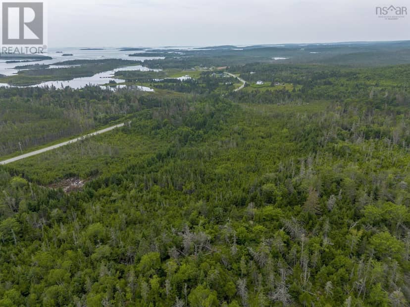 C - C1 7 Highway — photo 4 of 30