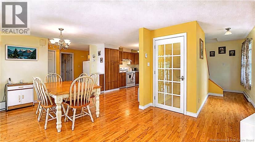 2668 Rte 363 — photo 23 of 40