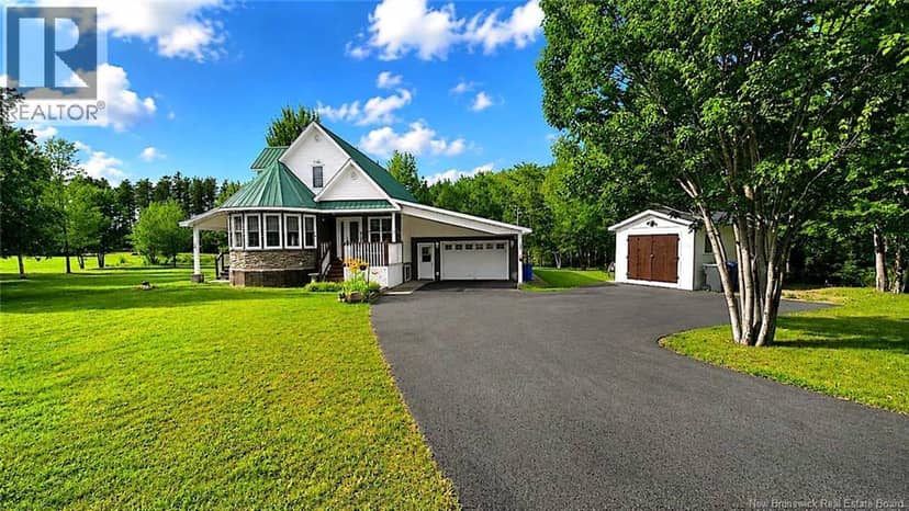 2668 Rte 363 — photo 1 of 40