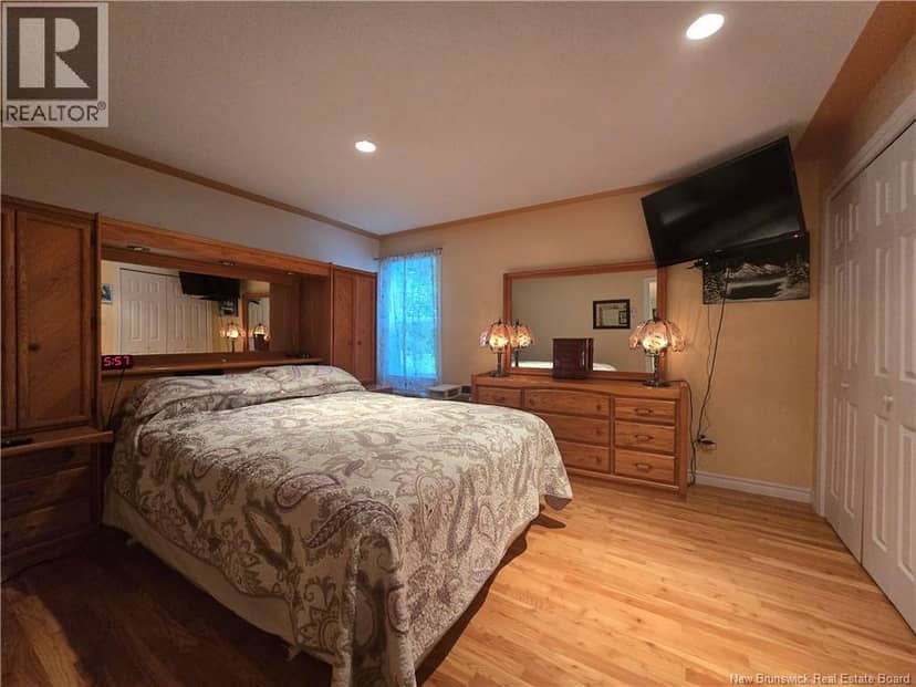 2668 Rte 363 — photo 16 of 40