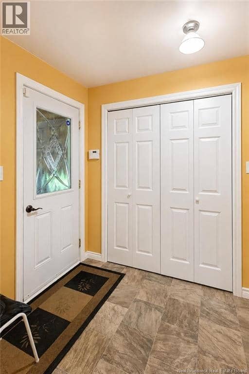 2668 Rte 363 — photo 20 of 40