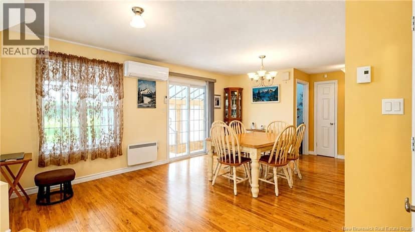 2668 Rte 363 — photo 12 of 40