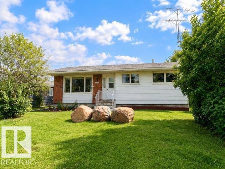 4506 47 AV, Bonnyville Town
