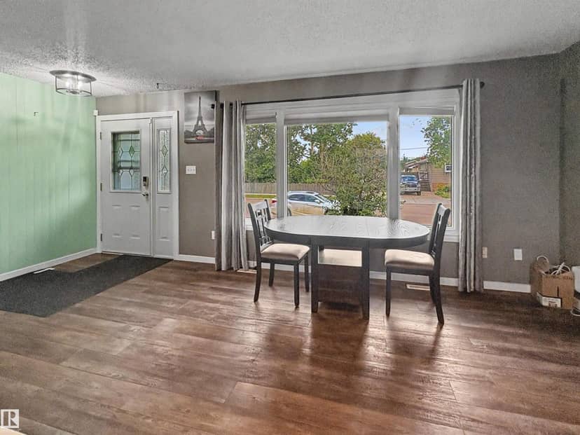4506 47 AV, Bonnyville Town, photo 3