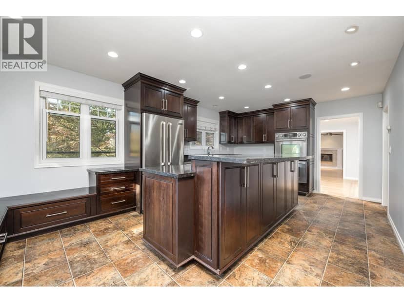 1020 PACIFIC PLACE, Delta, photo 4