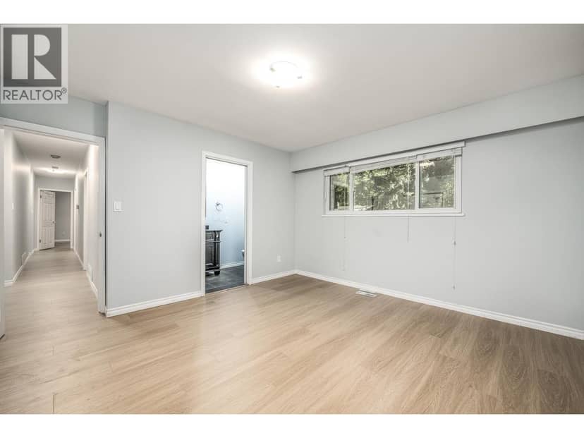 1020 PACIFIC PLACE, Delta, photo 5