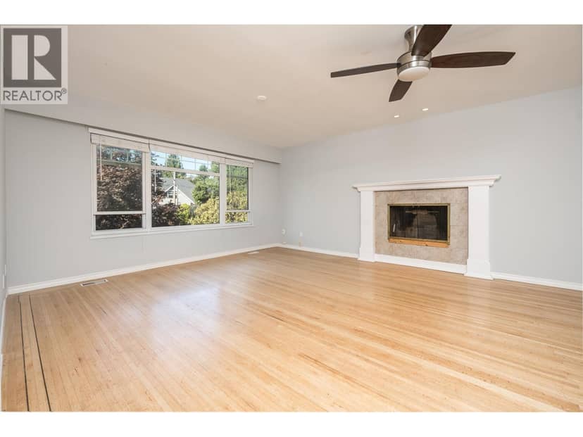1020 PACIFIC PLACE, Delta, photo 6
