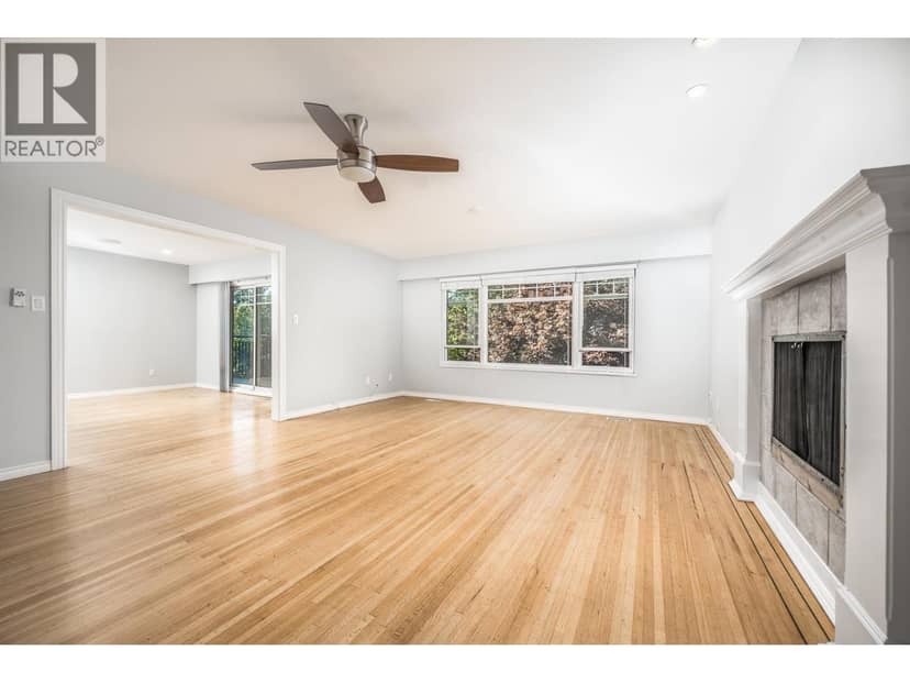 1020 PACIFIC PLACE, Delta, photo 7