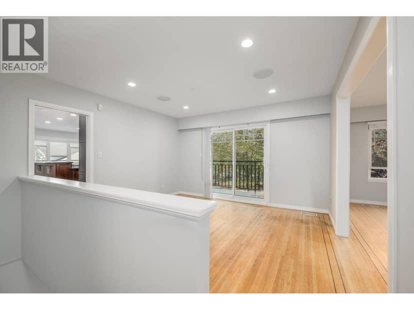 1020 PACIFIC PLACE, Delta, photo 8