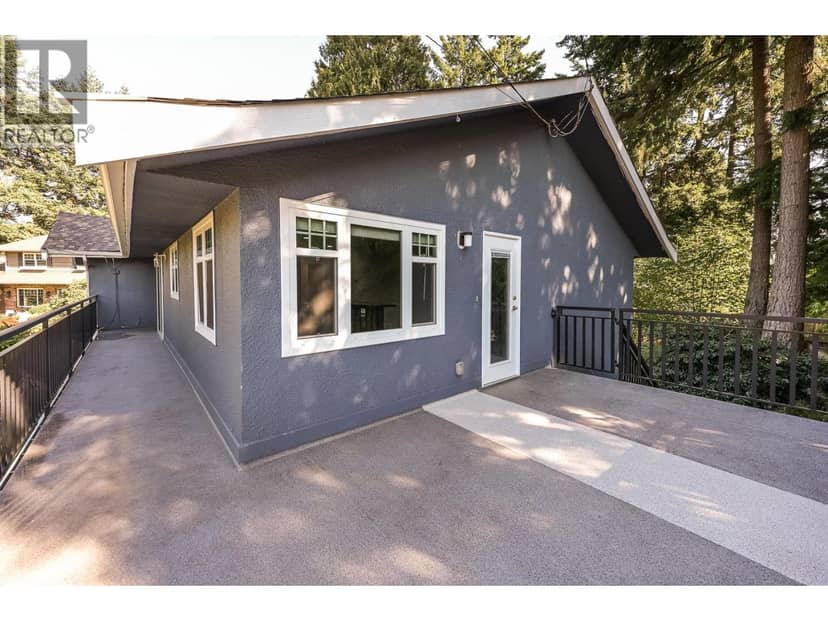 1020 PACIFIC PLACE, Delta, photo 3
