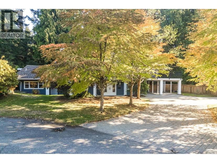 1020 PACIFIC PLACE, Delta, photo 2