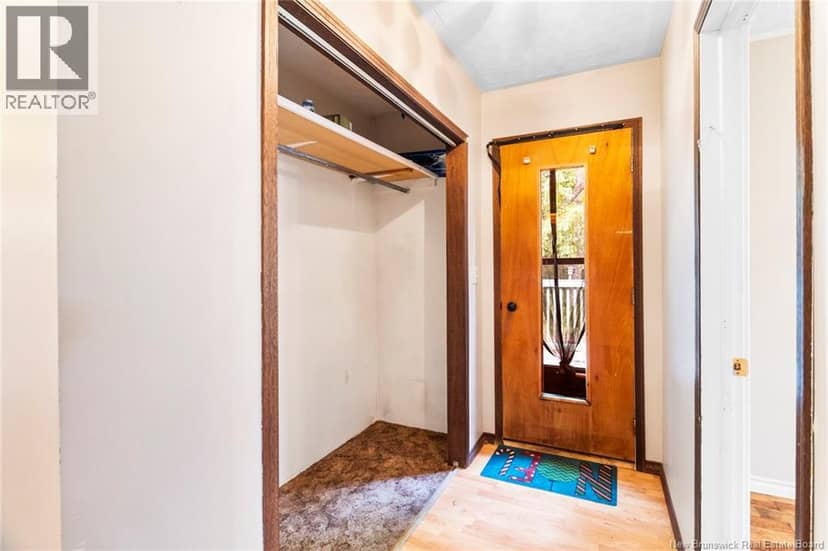 82 Chestnut Street — photo 12 of 38