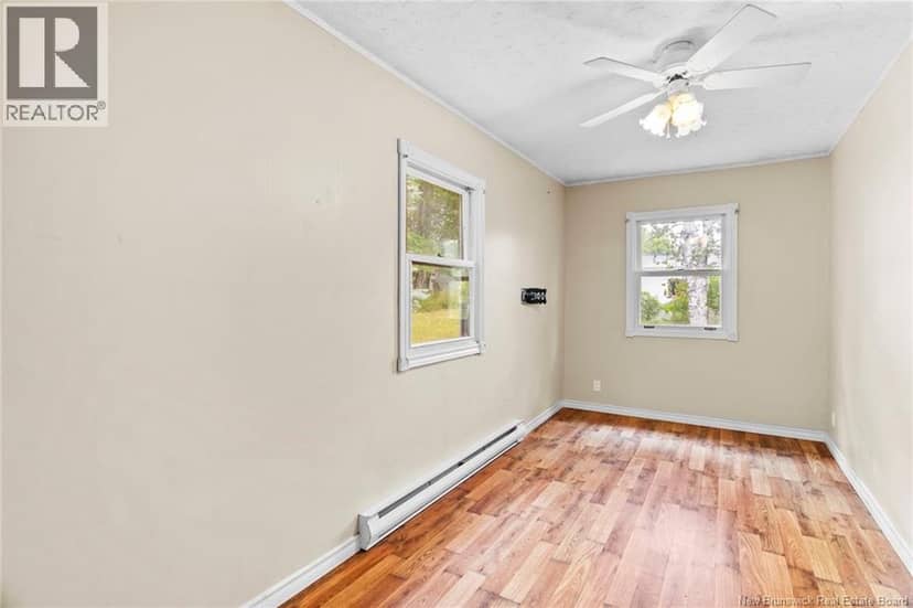 82 Chestnut Street — photo 14 of 38