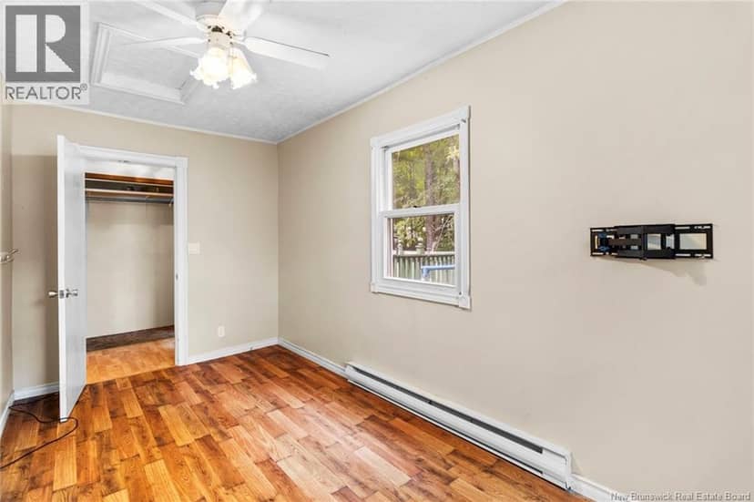 82 Chestnut Street — photo 16 of 38