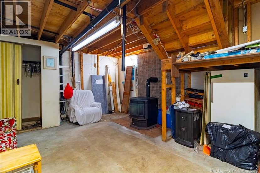 82 Chestnut Street — photo 22 of 38