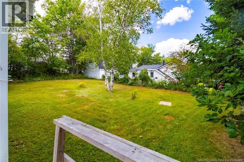 82 Chestnut Street — photo 27 of 38