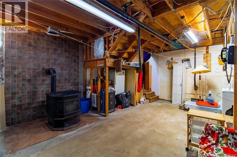 82 Chestnut Street — photo 23 of 38