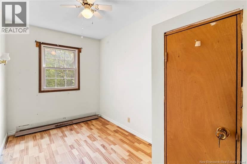 82 Chestnut Street — photo 17 of 38