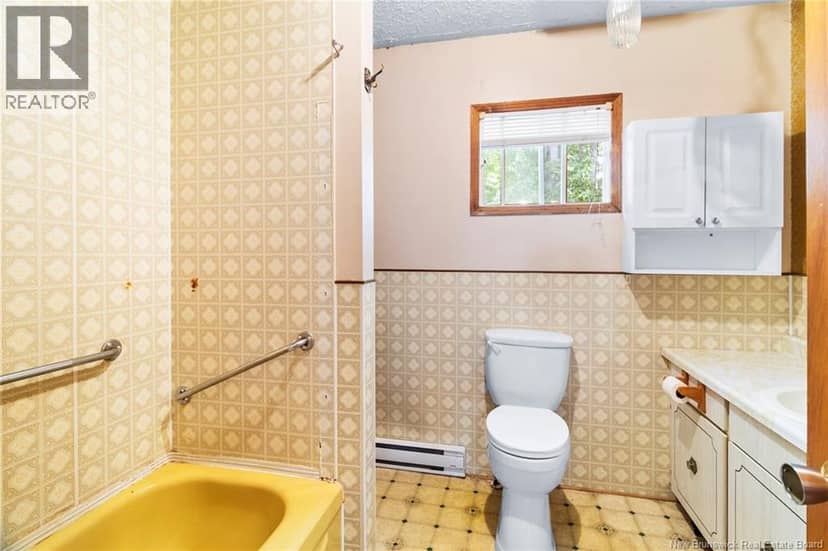 82 Chestnut Street — photo 20 of 38