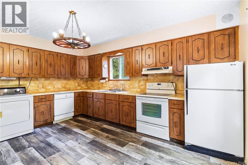 82 Chestnut Street, Minto, photo 7