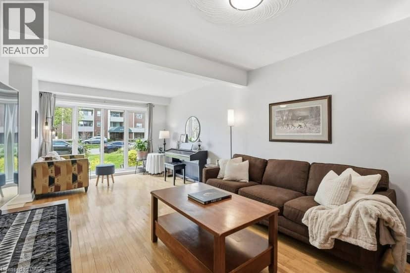 1402 GHENT Avenue — photo 7 of 40