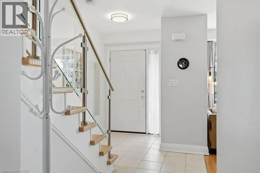 1402 GHENT Avenue — photo 5 of 40
