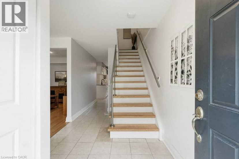 1402 GHENT Avenue — photo 4 of 40